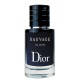 Dior Sauvage Elixir LUX NEW чоловічий 60 мл
