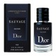 Dior Sauvage Elixir LUX NEW чоловічий 60 мл