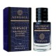Versace Man Eau Fraiche Extreme LUX NEW чоловічий 60 мл