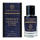 Versace Man Eau Fraiche Extreme LUX NEW чоловічий 60 мл