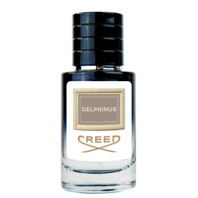 Creed Delphinus LUX NEW унисекс 60 мл
