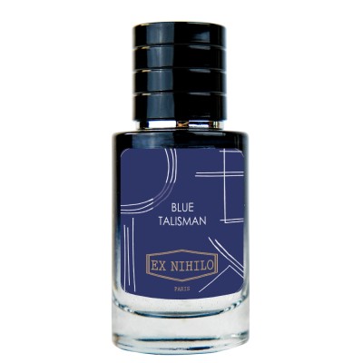 EX NIHILO Blue Talisman LUX NEW унисекс 60 мл
