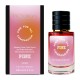 Victoria`s Secret Pink for All Compassion LUX NEW унісекс 60 мл