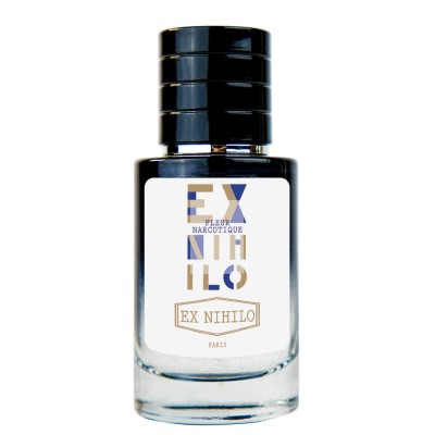 EX NIHILO Fleur Narcotique LUX NEW унісекс 60 мл