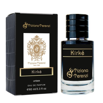 Tiziana Terenzi Kirke LUX NEW унісекс 60 мл