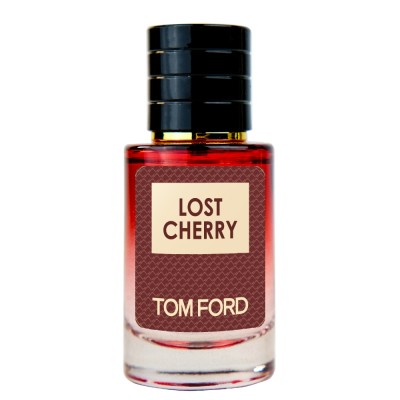 Tom Ford Lost Cherry LUX NEW унісекс 60 мл