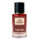 Tom Ford Lost Cherry LUX NEW унісекс 60 мл