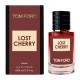 Tom Ford Lost Cherry LUX NEW унісекс 60 мл