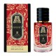 Attar Collection Hayati LUX NEW унисекс 60 мл