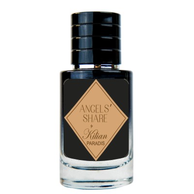 Kilian Angels` Share Paradis LUX NEW унісекс 60 мл