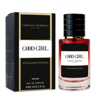 Carolina Herrera Good Girl LUX NEW женский 60 мл
