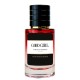 Carolina Herrera Good Girl LUX NEW жіночий 60 мл