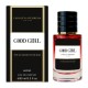 Carolina Herrera Good Girl LUX NEW жіночий 60 мл