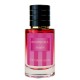 Victoria`s Secret Bombshell Passion LUX NEW жіночий 60 мл