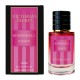 Victoria`s Secret Bombshell Passion LUX NEW жіночий 60 мл