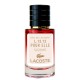 Lacoste Eau de Lacoste L.12.12 Pour Elle Elegant LUX NEW жіночий 60 мл