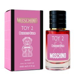 Moshino Toy 2 Bubble Gum LUX NEW жіночий 60 мл