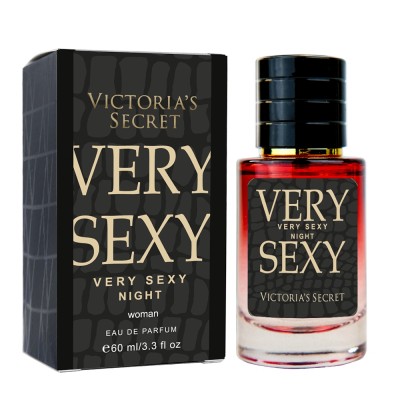 Victoria`s Secret Very Sexy Night LUX NEW жіночий 60 мл