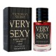 Victoria`s Secret Very Sexy Night LUX NEW жіночий 60 мл