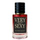 Victoria`s Secret Very Sexy Night LUX NEW жіночий 60 мл