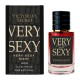 Victoria`s Secret Very Sexy Night LUX NEW жіночий 60 мл