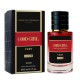 Carolina Herrera Very Good Girl Elixir LUX NEW жіночий 60 мл