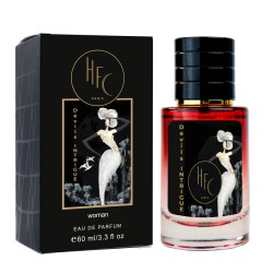 Haute Fragrance Company Devils Intrigue LUX NEW жіночий 60 мл