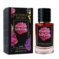 Victoria`s Secret Bombshell Wild Flower LUX NEW женский 60 мл