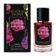 Victoria`s Secret Bombshell Wild Flower LUX NEW жіночий 60 мл