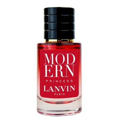 Lnvin Modern Princess LUX NEW жіночий 60 мл