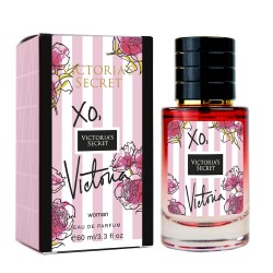 Victoria`s Secret XO Victoria LUX NEW жіночий 60 мл