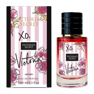 Victoria`s Secret XO Victoria LUX NEW женский 60 мл