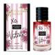 Victoria`s Secret XO Victoria LUX NEW женский 60 мл