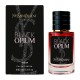 Yves Saint Laurent Black Opium LUX NEW жіночий 60 мл