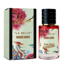 Jean Paul Gaultier La Belle Paradise Garden LUX NEW женский 60 мл