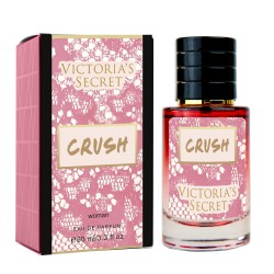 Victoria`s Secret Crush LUX NEW жіночий 60 мл