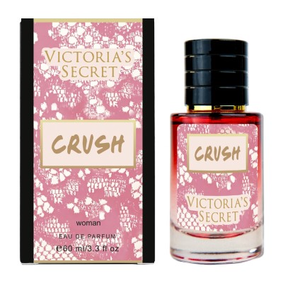 Victoria`s Secret Crush LUX NEW жіночий 60 мл
