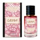 Victoria`s Secret Crush LUX NEW жіночий 60 мл