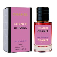 Chanel Chance Eau Splendide LUX NEW женский 60 мл Chanel Chance Eau Splendide LUX NEW женский 60 мл