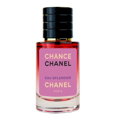 Chanel Chance Eau Splendide LUX NEW женский 60 мл