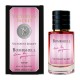 Victoria`s Secret Bombshell LUX NEW женский 60 мл