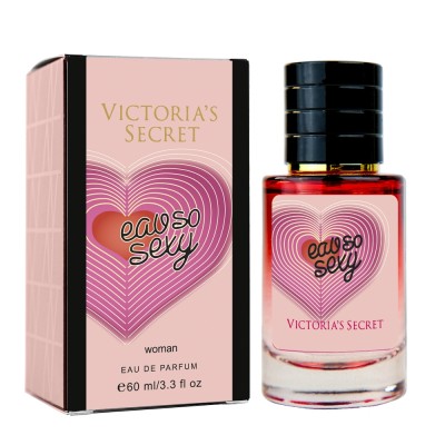 Victoria`s Secret Eau So Sexy LUX NEW жіночий 60 мл