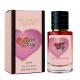Victoria`s Secret Eau So Sexy LUX NEW жіночий 60 мл