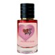 Victoria`s Secret Eau So Sexy LUX NEW жіночий 60 мл