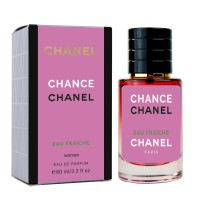Chanel Chance Eau Fraiche LUX NEW жіночий 60 мл
