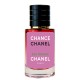Chanel Chance Eau Fraiche LUX NEW жіночий 60 мл