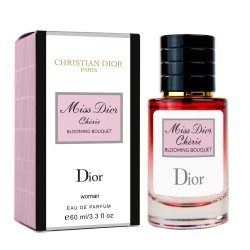 Dior Miss Dior Cherie Blooming Bouquet LUX NEW жіночий 60 мл