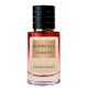 Victoria`s Secret Bombshell Celebration LUX NEW женский 60 мл
