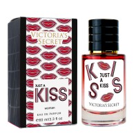 Victoria`s Secret Just A Kiss LUX NEW женский 60 мл