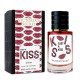 Victoria`s Secret Just A Kiss LUX NEW жіночий 60 мл